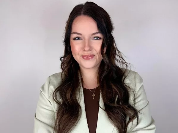 CP Ryan Becomes Winsupply Director of Training.jpg