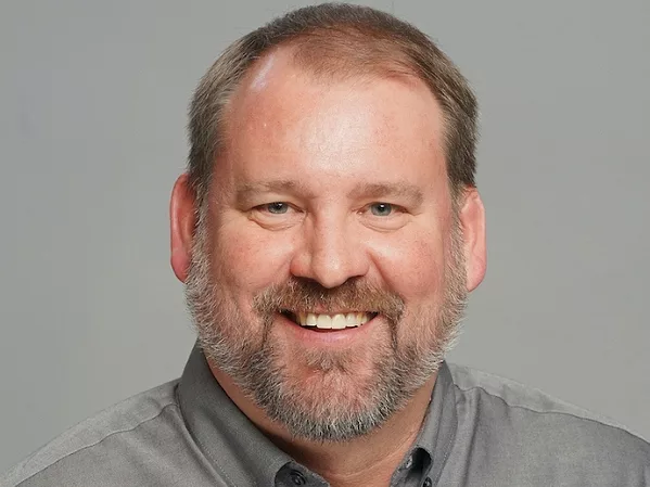 Franklin Electric Promotes Bryan Duffy to Lead Industrial Distribution Business Unit.jpg