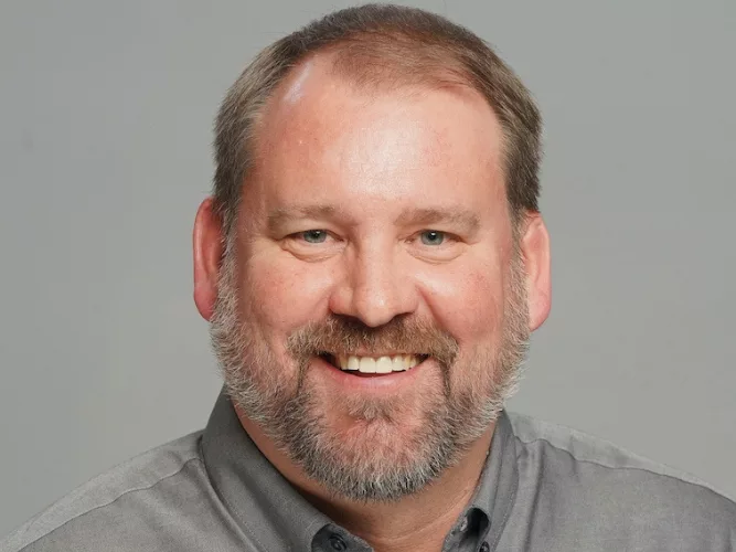 Franklin Electric Promotes Bryan Duffy to Lead Industrial Distribution Business Unit.jpg