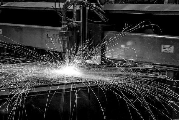 JRS Tele Color 2(139 of 145).jpg