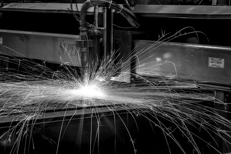 JRS Tele Color 2(139 of 145).jpg