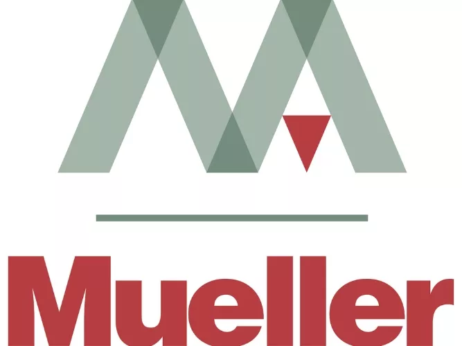 Mueller Associates Debuts 60th Anniversary Documentary Series.jpg