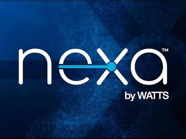 Nexa by Watts to Host The Power of Flow”Webinar on Smarter, Safer Buildings.jpg