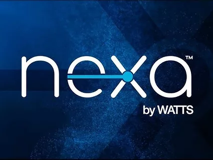 Nexa by watts to host the power of flowwebinar on smarter safer buildings