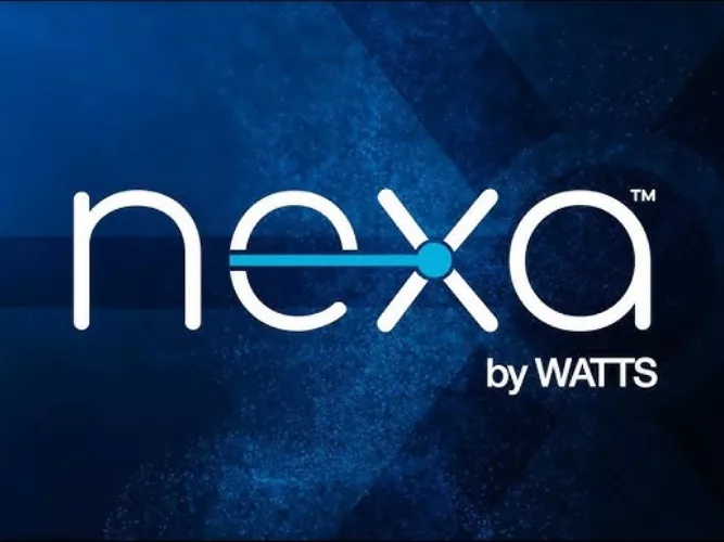 Nexa by Watts to Host The Power of Flow”Webinar on Smarter, Safer Buildings.jpg