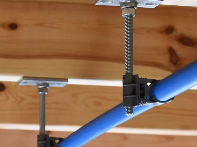 Oatey Co. Threaded Rod Adaptor.jpg