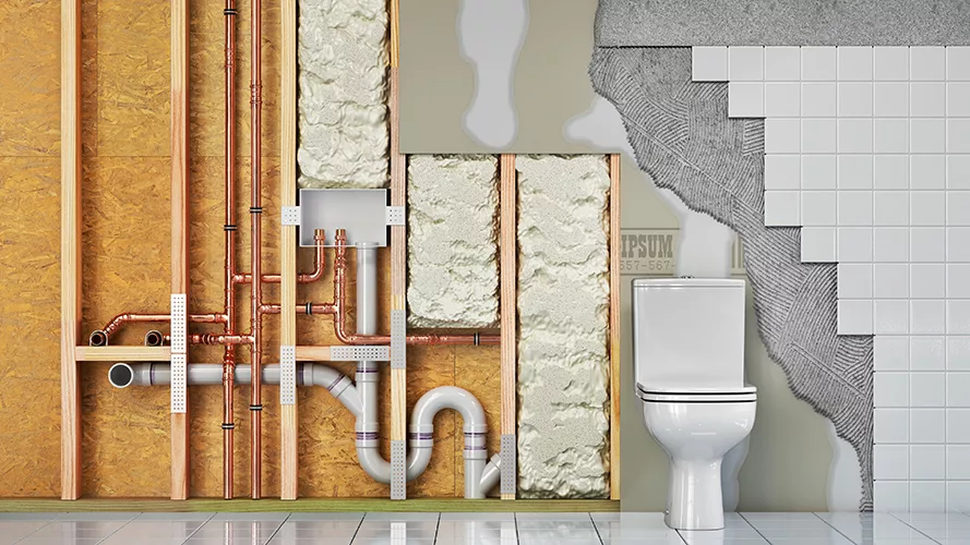 PE0426-Multifam main image.jpg