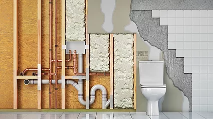 Pe0426 multifam main image