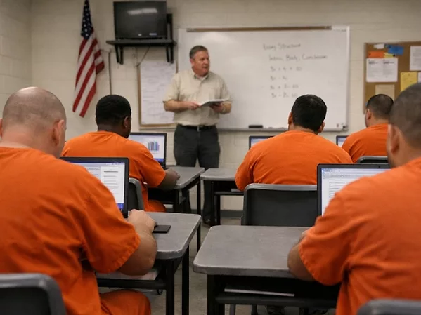 PHCC Educational Foundation Tackles Trade Shortage With Jail Initiative.jpg