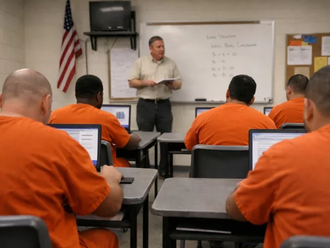 PHCC Educational Foundation Tackles Trade Shortage With Jail Initiative.jpg