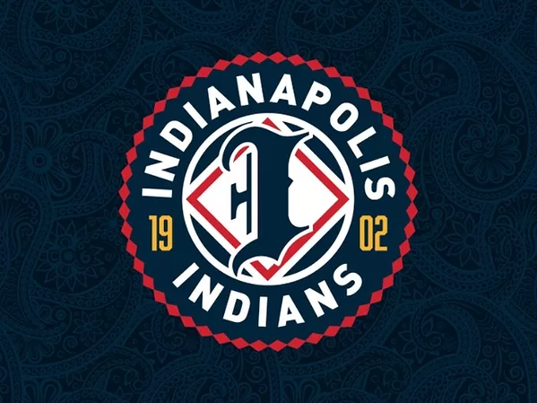 Williams Comfort Air and Mr. Plumber Step Announce Sponsor Indianapolis Indians.jpg