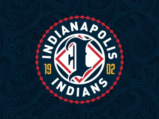 Williams Comfort Air and Mr. Plumber Step Announce Sponsor Indianapolis Indians.jpg