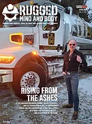 Rugged 04 2026 cover