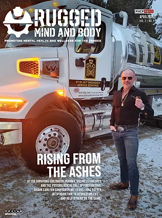 Rugged 04 2026 cover