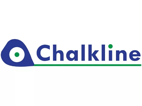 Chalkline Updates Industry-Leading Specification Management and BIM Coordination Platform.jpg