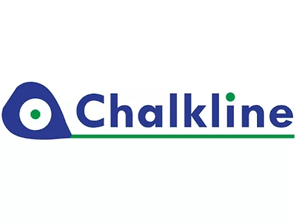 Chalkline updates industry leading specification management and bim coordination platform