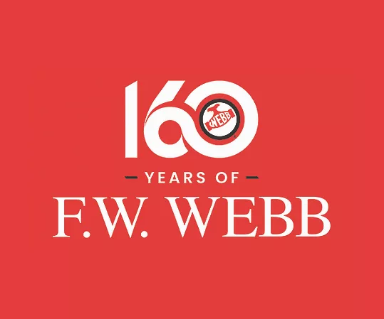 FWW_160 years of Webb-Red.jpg
