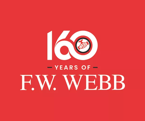 FWW_160 years of Webb-Red.jpg