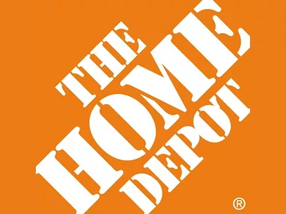 Home depot subsidiary srs distribution enters into agreement to acquire wholesale hvac distributor mingledorffs