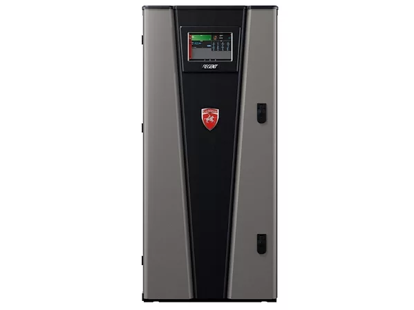 Lochinvar Regent Commercial Tankless Water Heater.jpg