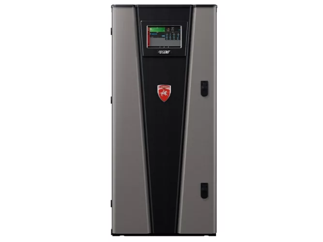 Lochinvar Regent Commercial Tankless Water Heater.jpg