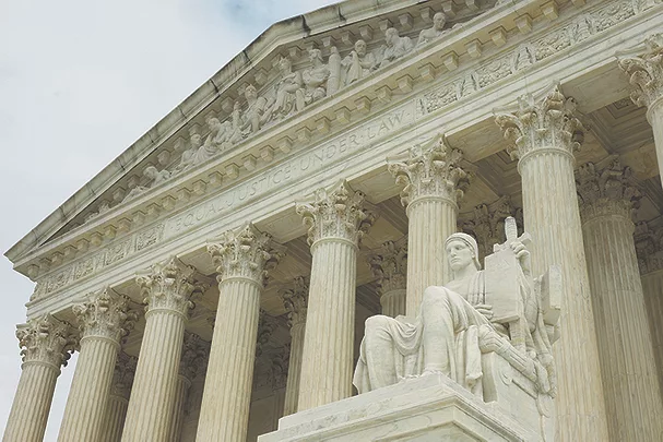 TW0426_U.S. Supreme Court building, D.C..jpg