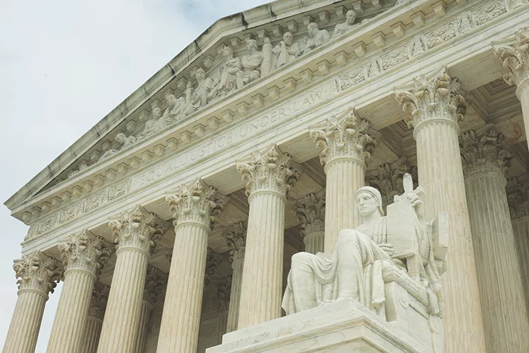 TW0426_U.S. Supreme Court building, D.C..jpg