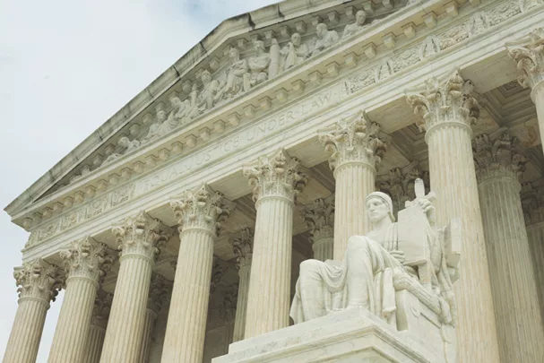 TW0426_U.S. Supreme Court building, D.C..jpg