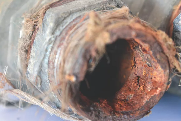 TW0426_rusty water pipe.jpg