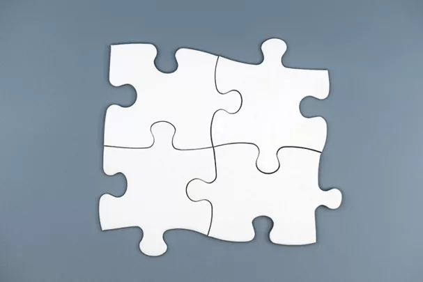 iStock-1366591768.jpg