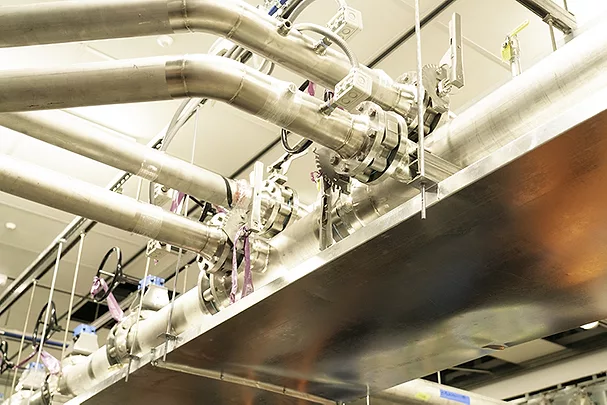 PHCN0126_pressure testing.jpg