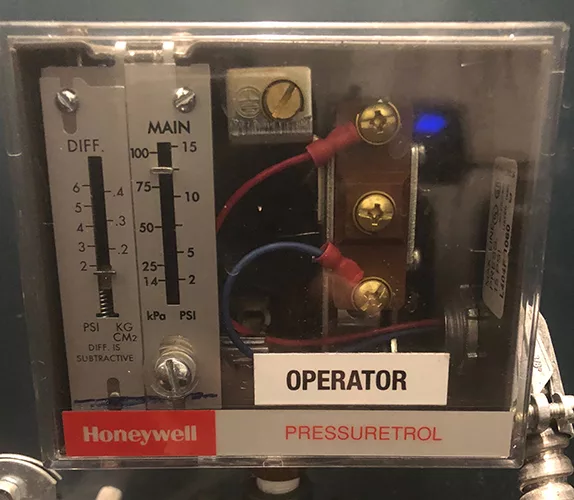 PHCN0426_12 psig.jpg