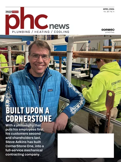 Phc04 2026 cover