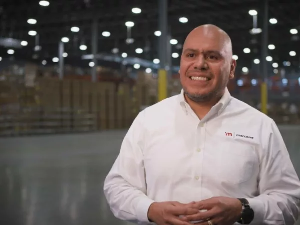 Marcone Appears on ‘Now We Know!’ March 28 on CNBC.jpg