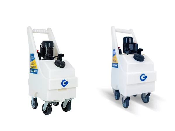 Goodway Technologies Upgraded PulseFlo Descaling Pump Systems.jpg