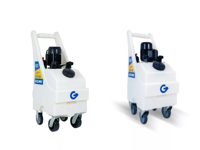 Goodway Technologies Upgraded PulseFlo Descaling Pump Systems.jpg