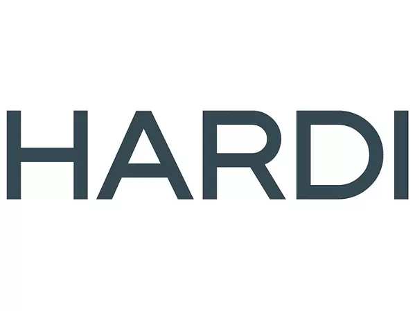 New York Appellate Court.jpg