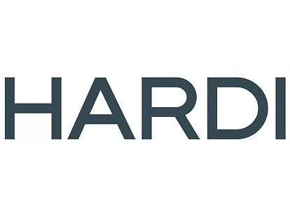 New york appellate court