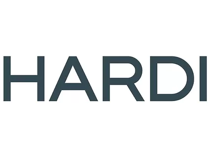 New york appellate court