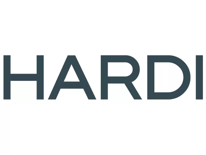 New York Appellate Court.jpg