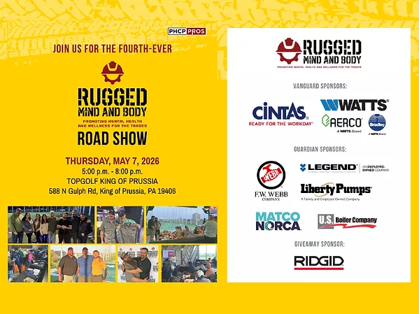 Untitled design - 2026-03-27T112820.826.png