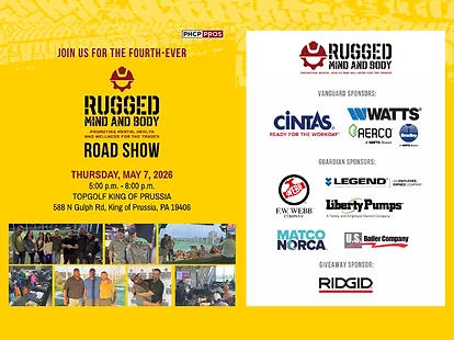 Untitled design   2026 03 27t112820.826