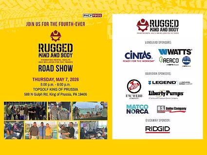 Untitled design   2026 03 27t112820.826