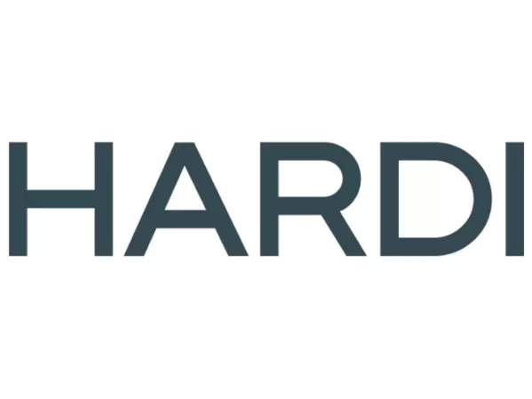 New York Appellate Court.jpg