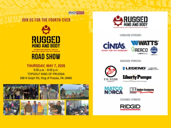 Untitled design - 2026-03-27T112820.826.png