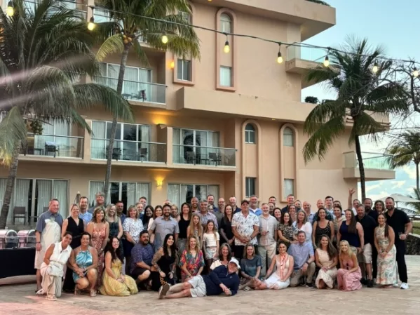 HVACR Pros Assemble for Unified Group Annual Meeting and Owners Forum.jpg