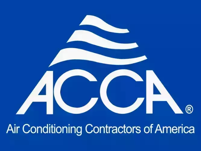 ACCA Partners With Build It to Sell It to Give Contractors Business-Building Roadmaps.webp