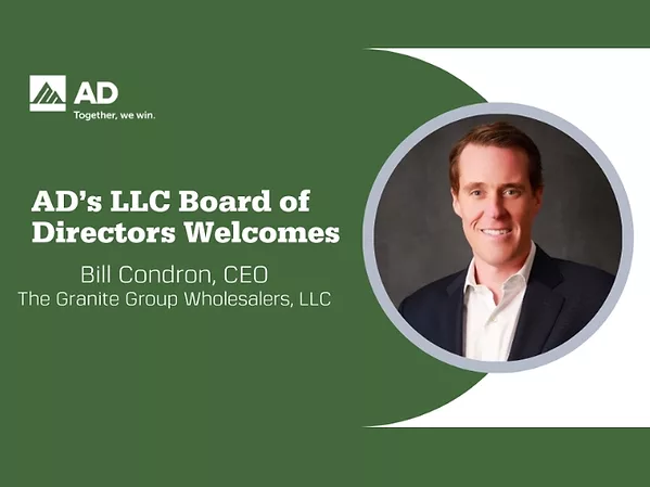 AD Names 2026 LLC Board of Directors Following Owner-Member Vote.jpg