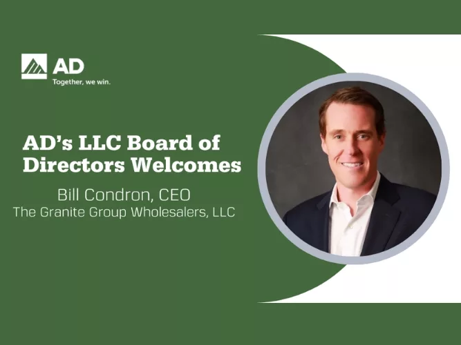 AD Names 2026 LLC Board of Directors Following Owner-Member Vote.jpg