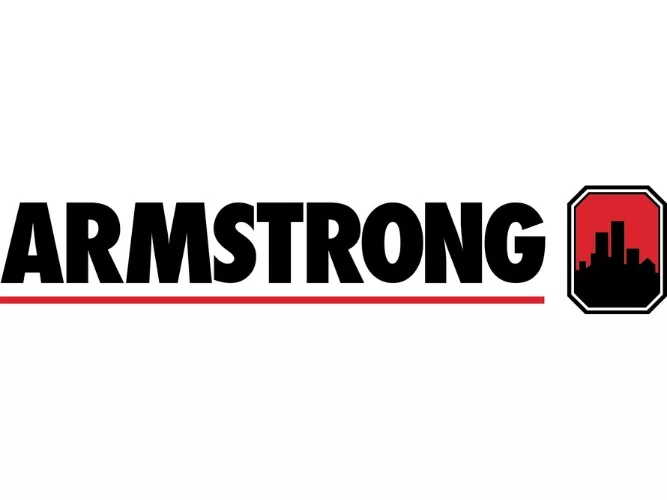 Armstrong Fluid Technology Appoints Danilo Elez CEO.jpg